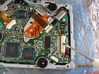 DIY: How to fix Navi disk read errors-img_2907.jpg