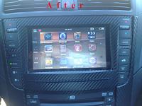 (DIY) Acer tablet replacing non nav display. Relocate fan display. Lots of pics.-img_1959c.jpg