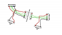 2006 Acura TL - Nexus 7 Install-otgtohub.png