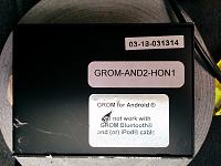 GROM Audio GROM-USB2P several issues. Any suggestions?-2014-10-28-grom-and2-03_resize.jpg