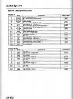 GROM Audio GROM-USB2P several issues. Any suggestions?-audiosystemdescriptionpme9_resize.jpg