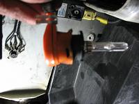 Headlight Ballasts &amp; Bulbs - Avoid Retrofit Source-img_1624%5B1%5D.jpg