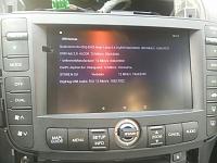 Nexus 7 (2012) Dash Install - my experience, links, parts list, and pictures!-img_20151207_124115.jpg