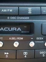 Possible to replace Navi Radio w/ Non Navi Radio?-img_20120406_150638.jpg