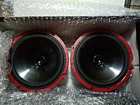 Aftermarket Stereo &amp; Subwoofer Questions! **NEWBIE**-20170206_195850.jpg