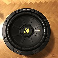 Aftermarket Stereo &amp; Subwoofer Questions! **NEWBIE**-img_0207.jpg
