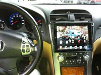 Looking to get iPad installed in dash!!-2.jpg