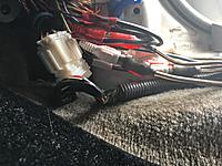 Help figuring out wiring please-img_1340.jpg