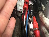 Help figuring out wiring please-img_1341.jpg