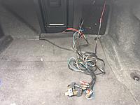 Help figuring out wiring please-img_1332.jpg