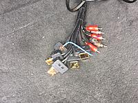 Help figuring out wiring please-img_1334.jpg