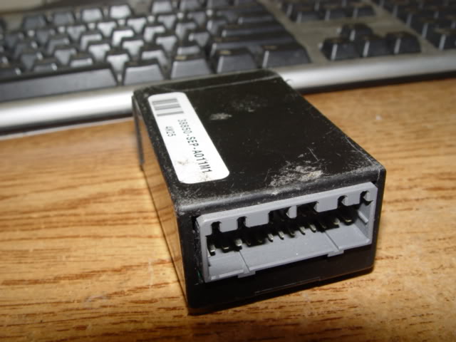 Name:  MemoryUnit.jpg
Views: 2943
Size:  43.5 KB