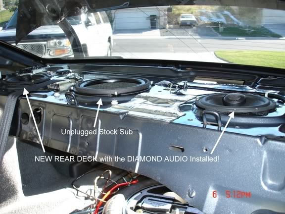 Name:  rear_deck_new_speakers.jpg
Views: 23383
Size:  65.2 KB
