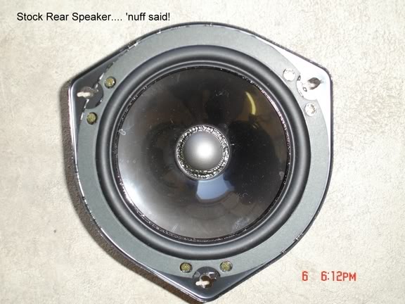 Name:  stock_speaker2.jpg
Views: 14726
Size:  50.5 KB