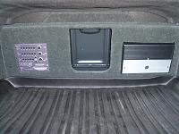 New JL Audio System.. Pics...-100_1006-1.jpg