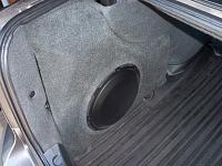 New JL Audio System.. Pics...-100_1009-1.jpg