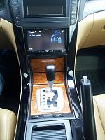 Acura TL double-din done the rite way!-574525_413965065306122_1727873998_n.jpg