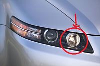 Headlights DTR insert-2007_acura_tl_picture%2520-27-.jpg