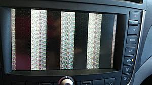 2006 Acura TL navigation screen bad?-screen.jpg