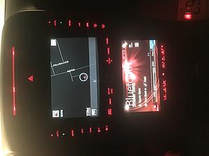 07 TL Type S with working navigation and Aftermarket Double DIN-img_4389.jpg