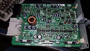 HOW TO: OEM Audio Amp Repair - fix buzzing/noise/no volume!-22405505_10159410625325254_4530643432617768824_n.jpg