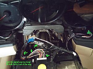 '05 TL with Type S Steering wheel &amp; spliced &quot;Info Panel&quot; switch to SW-20140615_162514b.jpg
