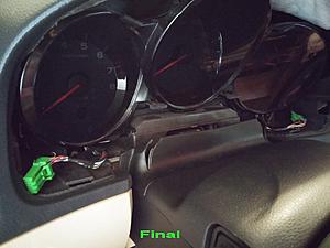 '05 TL with Type S Steering wheel &amp; spliced &quot;Info Panel&quot; switch to SW-20140615_164013b.jpg