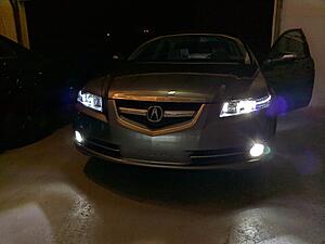 New aftermarket headlights? [pics]-xaosdei.jpg