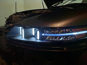 New aftermarket headlights? [pics]-ckuw97u.jpg