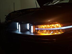 New aftermarket headlights? [pics]-d97hnce.jpg