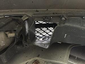 Removed Intake Resonator ('07 TL-S)-yv4eeicl.jpg