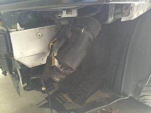 Removed Intake Resonator ('07 TL-S)-op9t8tnl.jpg