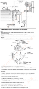 TL Diet 2.0/Track Car Build - Roll Cage Pg 51-prfdh.png