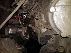 A-113: Removal of Slave Cylinder check valve!!!-vgrzlh.jpg