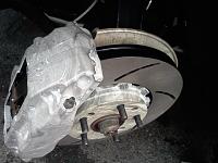 TL '08 Type S Brembo?-113012142505.jpg