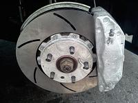 TL '08 Type S Brembo?-113012143414.jpg