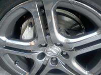 TL '08 Type S Brembo?-120612122806.jpg