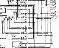 5AT to 6MT parts list-mt-2.jpg