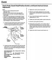 5AT to 6MT parts list-adj1.jpg