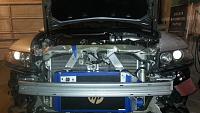 Type S turbo build, remote mount-hp-intercooler-resized-.jpg