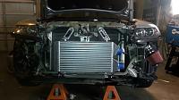 Type S turbo build, remote mount-intercooler-mockup-resized-.jpg