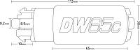 KN_TL's Rebuild/Turbo Install thread-dw65c-fuel-pump.jpg