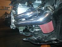 Type S turbo build, remote mount-coolest-cia-ever-3-resized-.jpg