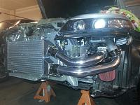 Type S turbo build, remote mount-coolest-cia-ever-2-resized-.jpg