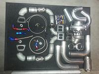 Type S turbo build, remote mount-20141109_205226.jpg