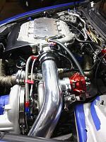Type S turbo build, remote mount-1419904791582_img_20141229_185753_305.jpg