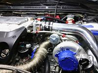 Type S turbo build, remote mount-1419904413678_img_20141229_183959_766.jpg