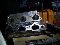 Ported/Polished Upper Intake Manifold and Runners!-442d200c-1dd6-64c4.jpg