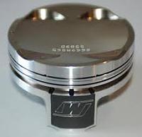 89mm K-series pistons and J32/j35 compatibility-images.jpg