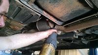 Had mid-muffler removed about 60 minutes ago.-img_20150925_102515004.jpg